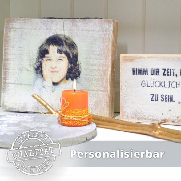 Nuotraukų perkėlimo priemonė Foto Transfer Medium Viva Decor 250 ml 3 Nuotraukų perkėlimo priemonė Foto Transfer Medium Viva Decor 250 ml 3