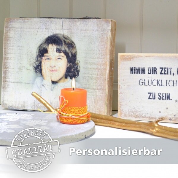 Nuotraukų perkėlimo priemonė Foto Transfer Medium Viva Decor 250 ml 3