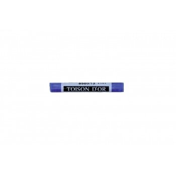 Artists´ Soft Pastels Koh-I-Noor Toison D'OR 8500 Round 10 mm Ultramarine Artists´ Soft Pastels Koh-I-Noor Toison D'OR 8500 Round 10 mm Ultramarine