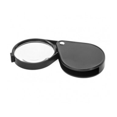 padidinimo-stiklas-60-mm-uzdaromas padidinimo-stiklas-60-mm-uzdaromas