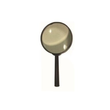 padidinimo-stiklas-75-mm padidinimo-stiklas-75-mm