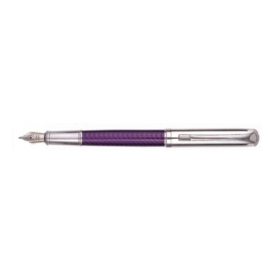 Plunksnakotis metalinis Liqin W019-1