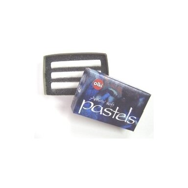 pastele-dailei-olki-3-vnt-balta-101 pastele-dailei-olki-3-vnt-balta-101