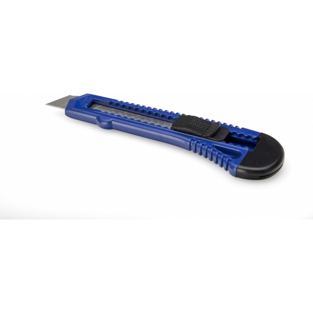 Cuttin g Knife 18 mm refillable