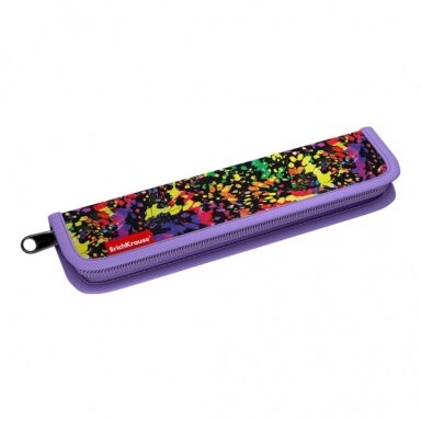 Case for brushes 60*230*30 mm Butterfly Case for brushes 60*230*30 mm Butterfly
