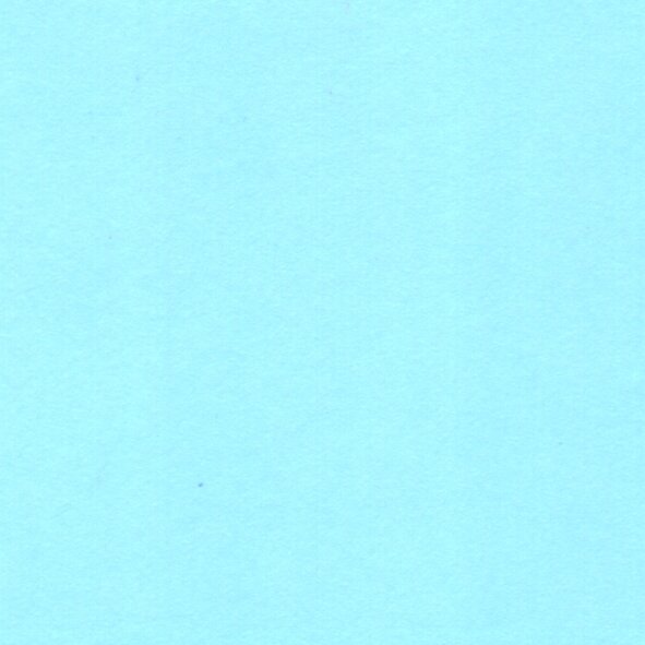 Permatomas spalvotas popierius Folia A4, 10 lapų 7
