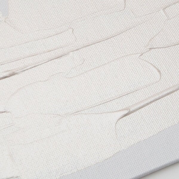 Pearl medium for acrylic colours "Sonnet" 220 ml 2