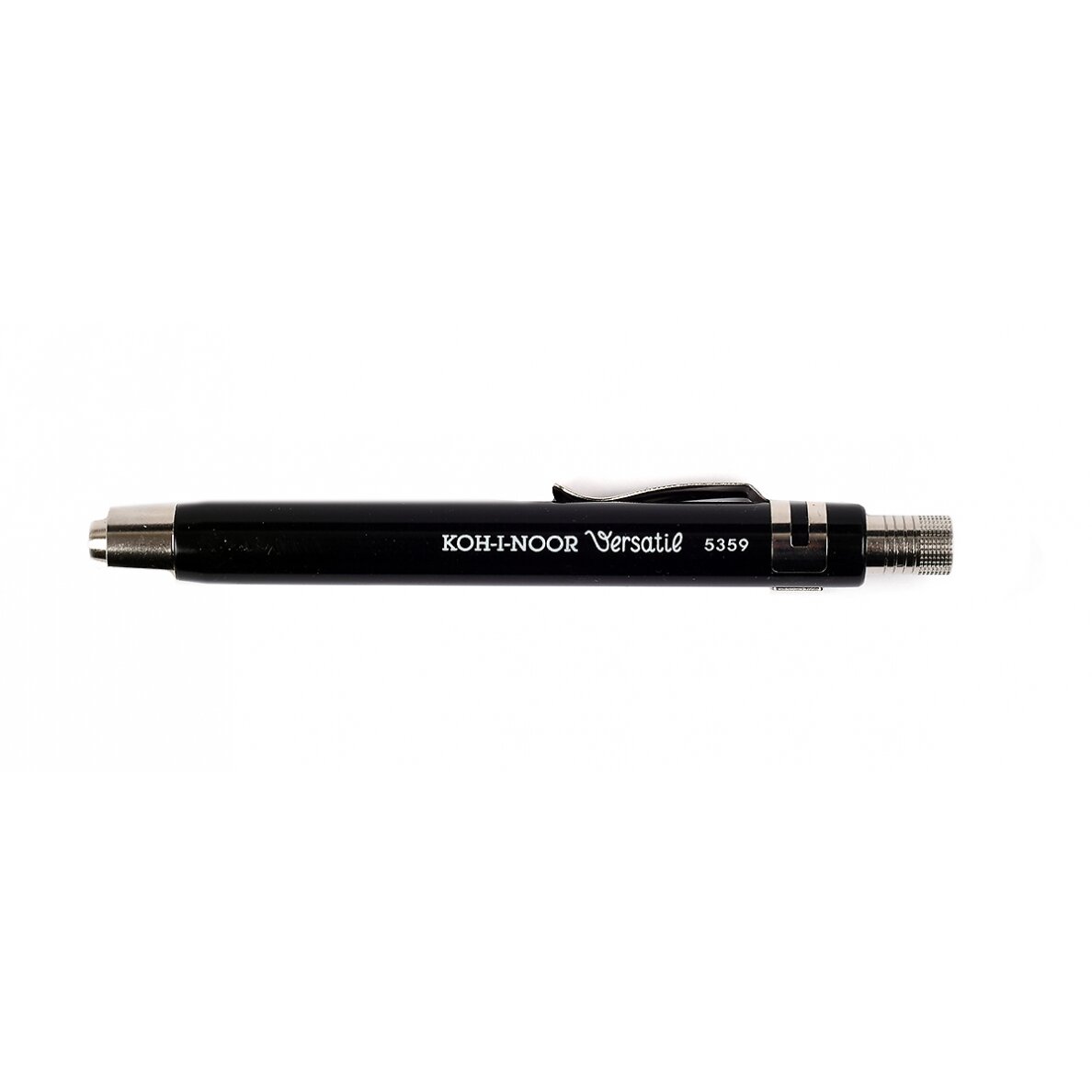 Pieštukas mechaninis Koh-I-Noor 5359 5,6 mm su drožtuku
