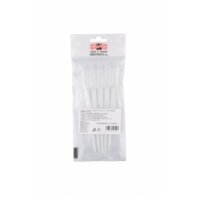 Pipette Koh-I-Noor 203 5 pcs 1