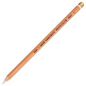 Artists´ Coloured Pencil-Blender Koh-I-Noor 3800