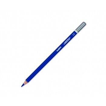 Colored Pencils Carioca Acquarell 12 colors 1
