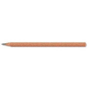 Graphite Pencil Koh-I-Noor 1696 Eco B