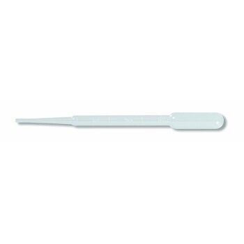 Pipette Koh-I-Noor 203 5 pcs