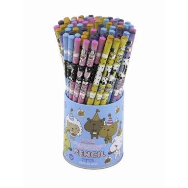 piestukai-be-trintuko-vaikiski-pp-20-hb-penmate
