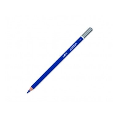 Colored Pencils Carioca Acquarell 12 colors Colored Pencils Carioca Acquarell 12 colors