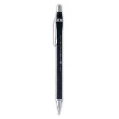 Retractable Mechanical Pencil Dong-A XQ Ceramic Jedo 0.5 mm Retractable Mechanical Pencil Dong-A XQ Ceramic Jedo 0.5 mm