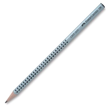 piestukas-faber-castell-grip-2001-2b-tribriaunis piestukas-faber-castell-grip-2001-2b-tribriaunis