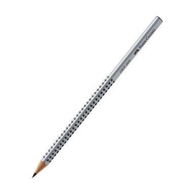 piestukas-faber-castell-grip-2001-hb-tribriaunis piestukas-faber-castell-grip-2001-hb-tribriaunis