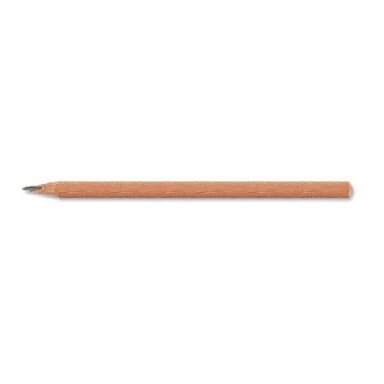 Карандаш чернографитный Koh-I-Noor 1696 Eco 2B Карандаш чернографитный Koh-I-Noor 1696 Eco 2B
