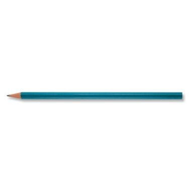 Extra Flexible Graphite Pencil Koh-I-Noor 1697 2B