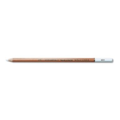 Pieštukas Koh-I-Noor Gioconda 8801 su balta kreida Pieštukas Koh-I-Noor Gioconda 8801 su balta kreida