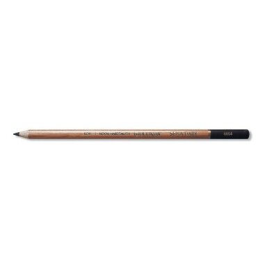 Pieštukas Koh-I-Noor Gioconda 8804 sepija tamsiai ruda