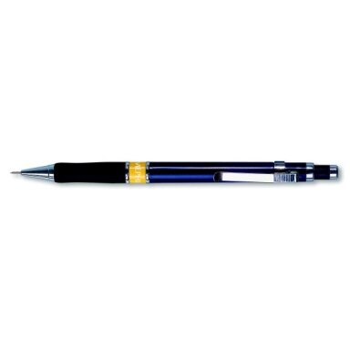 Mechanical Pencil Koh-I-Noor Mephisto 5005 0.3 mm Mechanical Pencil Koh-I-Noor Mephisto 5005 0.3 mm