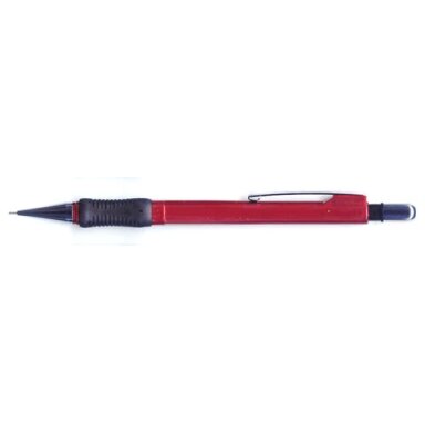 Mechanical Pencil Koh-I-Noor Mephisto 5074 0.9 mm Mechanical Pencil Koh-I-Noor Mephisto 5074 0.9 mm