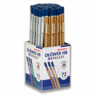 piestukas-metalizuotas-tribriaunis-penmate-premium
