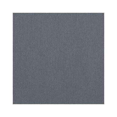 pilkos-spalvos