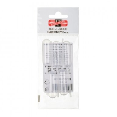 Pipette Koh-I-Noor 217
