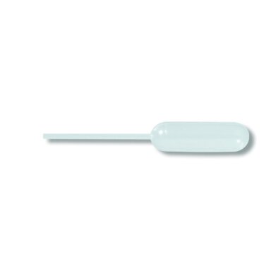 Pipette Koh-I-Noor 217