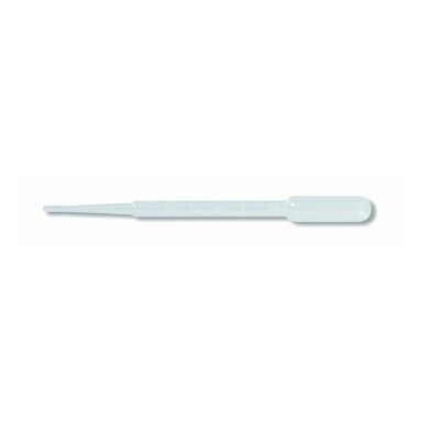 Pipette Koh-I-Noor 203 5 pcs