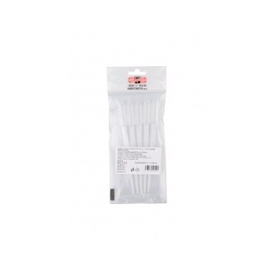 Pipette Koh-I-Noor 203 5 pcs