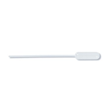 Pipette Koh-I-Noor 207 5 pcs