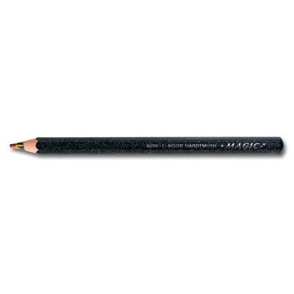 Карандаш с многоцветным грифелем Koh-I-Noor Magic 3405 Neon Карандаш с многоцветным грифелем Koh-I-Noor Magic 3405 Neon