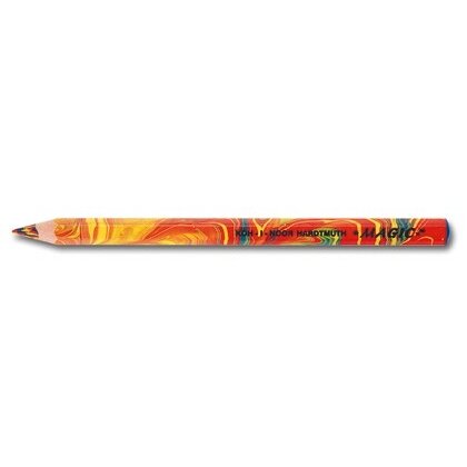 Карандаш с многоцветным грифелем Koh-I-Noor Magic 3405 Original