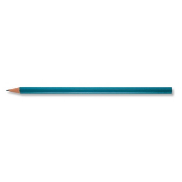 Extra Flexible Graphite Pencil Koh-I-Noor 1697 2B 1