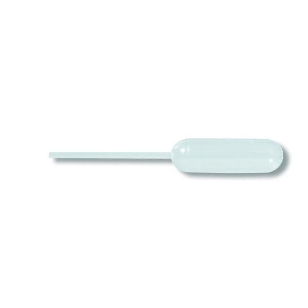 Pipette Koh-I-Noor 217