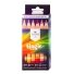 Карандаш с многоцветным грифелем Koh-I-Noor Magic 3404 12+1 штук Карандаш с многоцветным грифелем Koh-I-Noor Magic 3404 12+1 штук