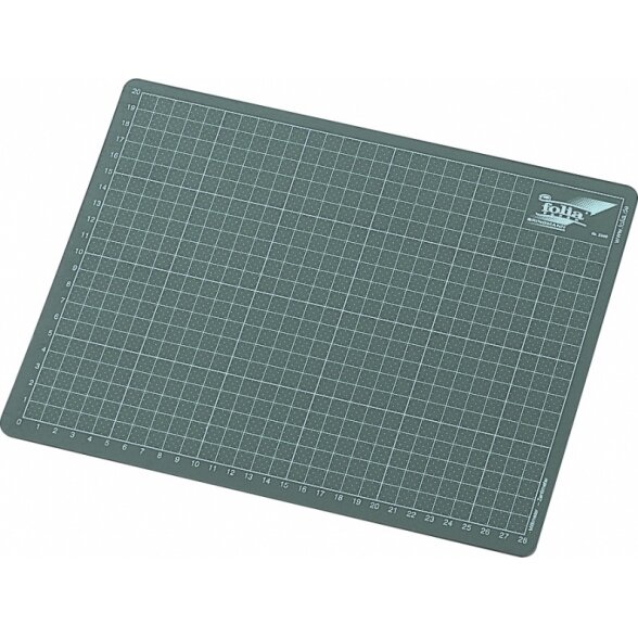 Коврики для резки 22x30см Коврики для резки 22x30см