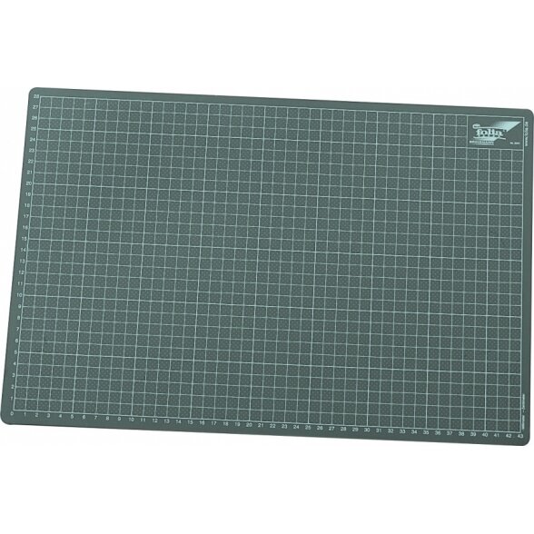 Коврики для резки 30x45см Коврики для резки 30x45см