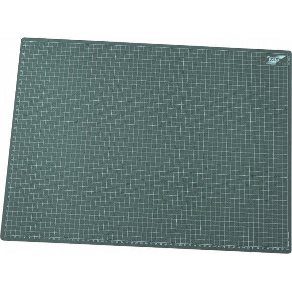 Коврик для резки 45x60 см Коврик для резки 45x60 см
