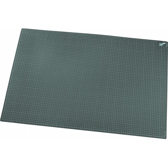 Cutting mats, 60x90cm Cutting mats, 60x90cm