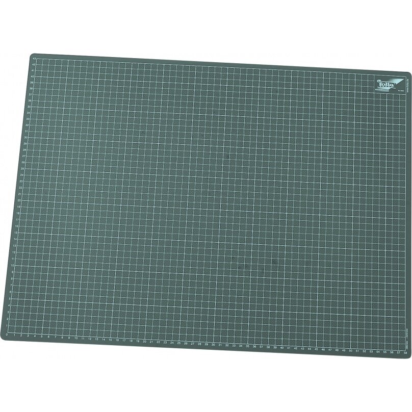 Коврик для резки 45x60 см Коврик для резки 45x60 см