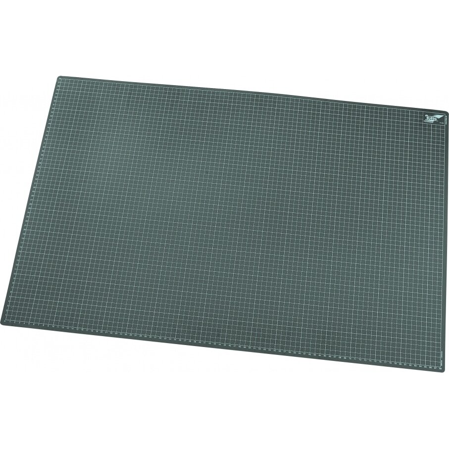 Cutting mats, 60x90cm