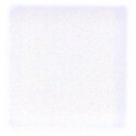 Mosaic tiles GLOSSY, 45g, 10x10mm, 190 parts, white Mosaic tiles GLOSSY, 45g, 10x10mm, 190 parts, white
