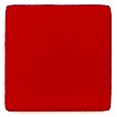 Mosaic tiles GLOSSY, 45g, 10x10mm, 190 parts, hot red Mosaic tiles GLOSSY, 45g, 10x10mm, 190 parts, hot red