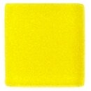 Mosaic tiles GLOSSY, 45g, 10x10mm, 190 parts, banana yellow Mosaic tiles GLOSSY, 45g, 10x10mm, 190 parts, banana yellow