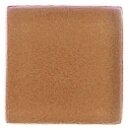 Mosaic tiles GLOSSY, 45g, 10x10mm, 190 parts, deer brown Mosaic tiles GLOSSY, 45g, 10x10mm, 190 parts, deer brown